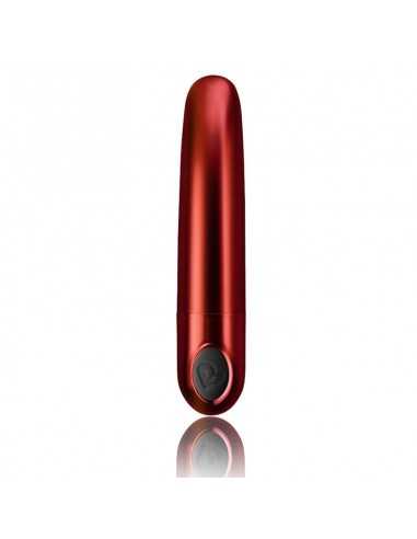 Rocks-Off Ro-80 Mm Colour Me Orgasmic Bala Vibradora -