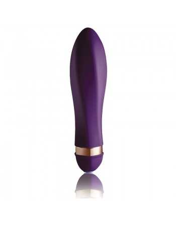 Rocks-off Twister Vibrator 10 Modes - MySexyShop.eu