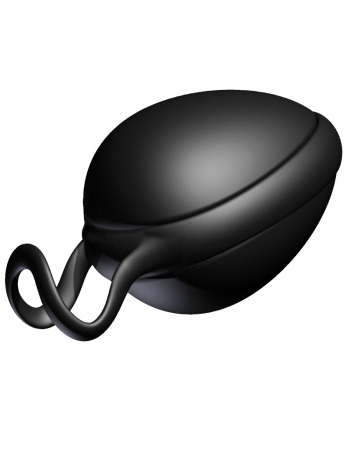 Joyballs Secret Single | MySexyShop