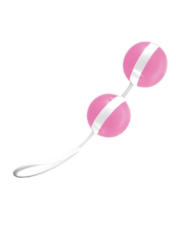 Joyballs Bicolor | MySexyShop