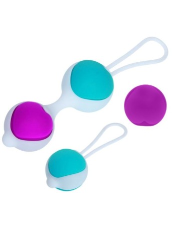 Pretty love flirtation hegel ball | MySexyShop