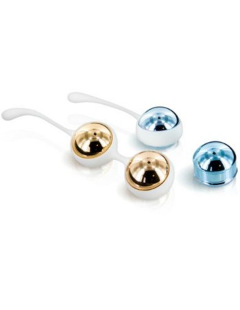 Nalone yany beads | MySexyShop