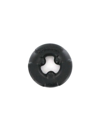 Badeklattenkraftringe gladiator - MySexyShop.eu