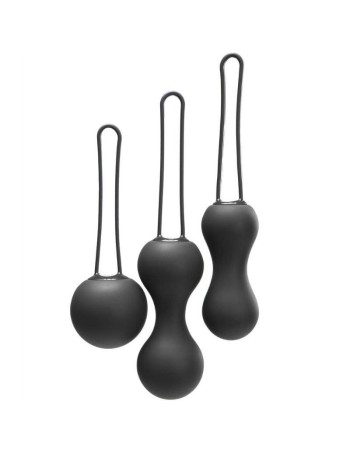 Je Joue Kegel Balls Ami | MySexyShop