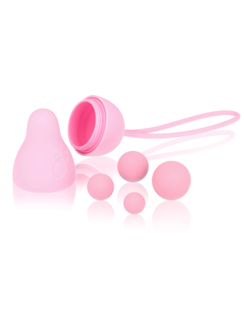 Intimichic pelvis health i 2.0 pelvic floor rehabilitation |