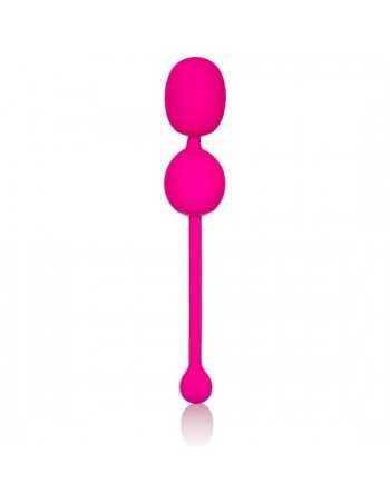 Calex Rechargeable Dual Kegel | MySexyShop