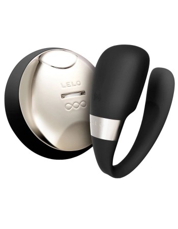 Lelo Tiani 3 | MySexyShop