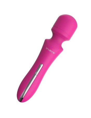 Rockit massager nalone | MySexyShop