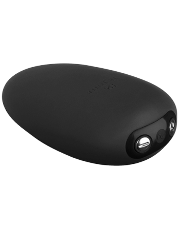 Je Joue Vibrating Massager Mimi Soft | MySexyShop