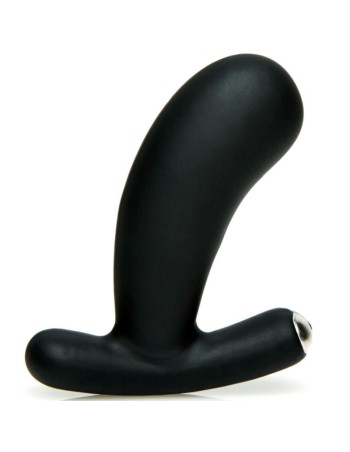Je joue nuo v.2 vibrating anal plug | MySexyShop