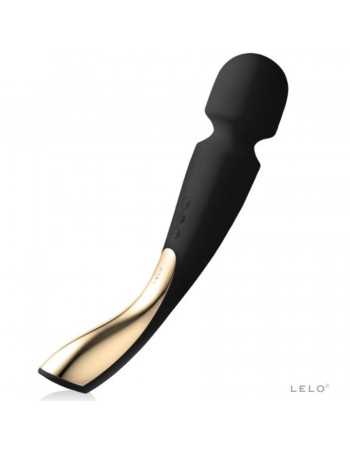 Lelo Smartwand 2 | MySexyShop