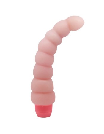 Flexi vibe sensual spine vibrador flexible 19 cm - MySexyShop.eu