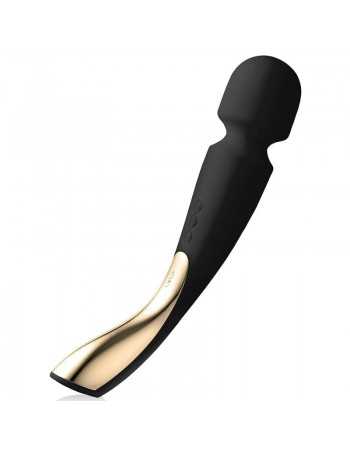 Lelo Smart wand 2 Massager Medium | MySexyShop