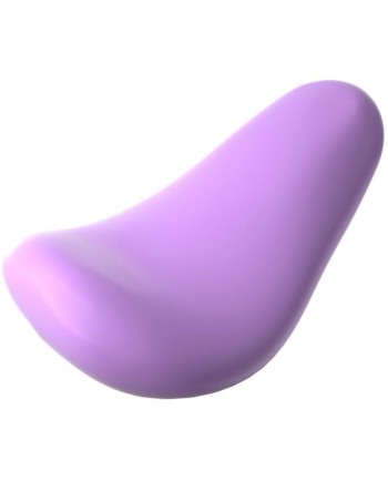 Fantasy for her vibrating petite arouse-her | MySexyShop