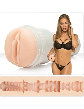 Fleshlight girls vagina nicole aniston | MySexyShop