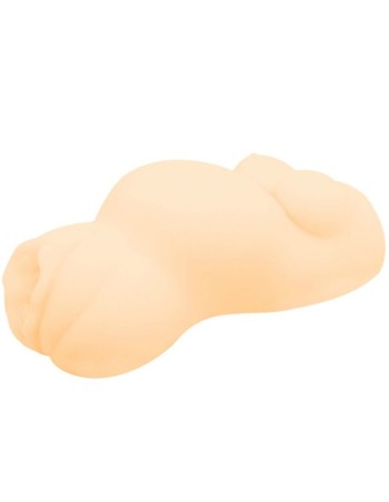 Minimasturbador Masculino Mujer Embarazada - MySexyShop