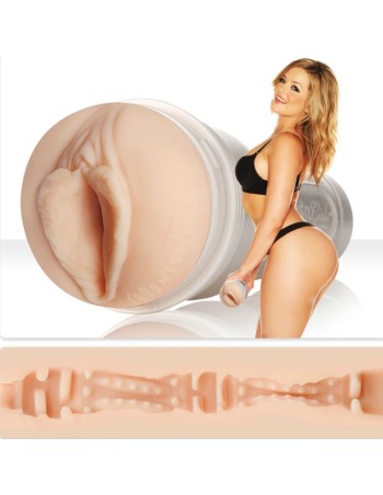 Fleshlight girls vagina alexis texas outlaw | MySexyShop (PT)