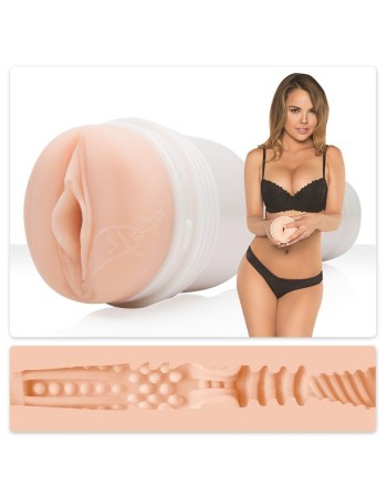 Fleshlight girls dillion harper crush - MySexyShop.eu