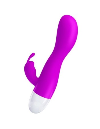 Pretty love smart kyle vibrador 30 modos - MySexyShop.eu