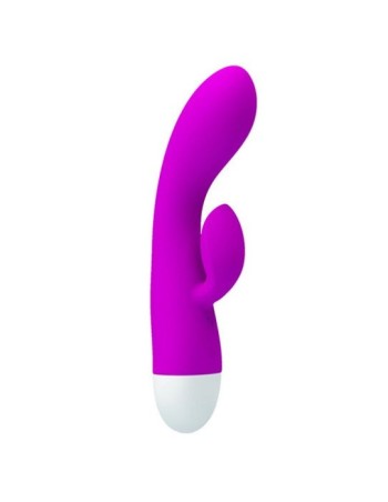 Pretty love smart eli vibrador 30 modos - MySexyShop.eu