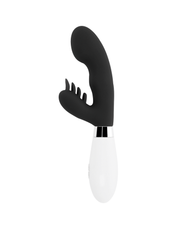 Glossy Elvis Rabbit - MySexyShop.eu