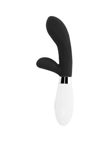 Glossy Jackson Rabbit - MySexyShop (ES)