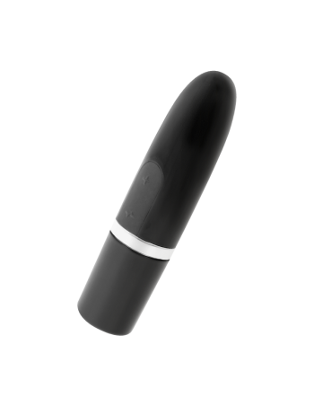 Moressa Ivy Vibrator - MySexyShop.eu