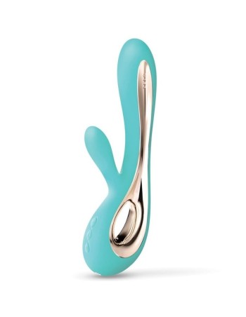 Lelo Soraya 2 - MySexyShop.eu