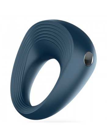 Zufriedener vibrierring 2 - MySexyShop.eu