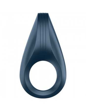 Zufriedener vibrierring 1 - MySexyShop.eu