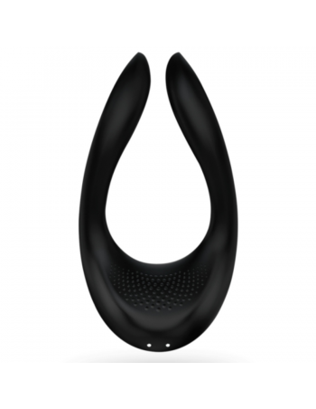 Satisfyer Partner Multifun 2 - MySexyShop (ES)