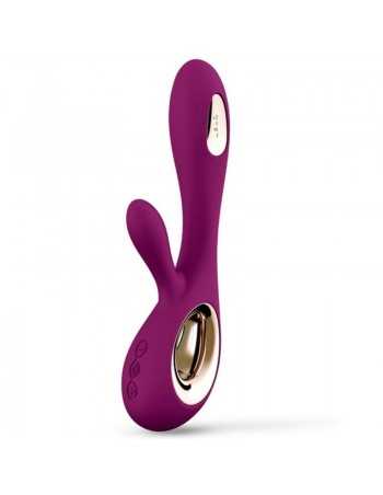 Lelo Soraya Wave - MySexyShop.eu