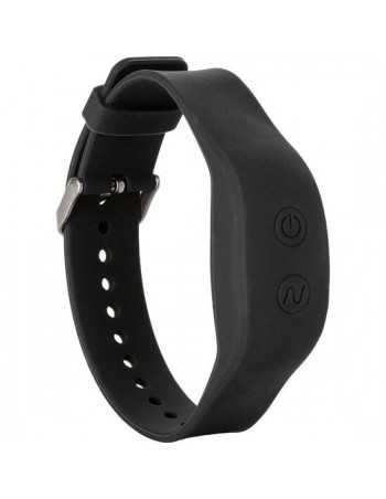 Calex wristband fernzubehör - MySexyShop.eu