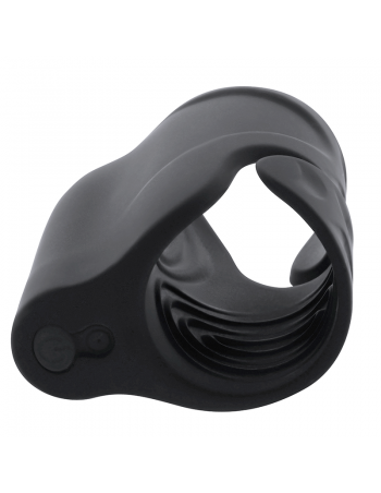 Ohmama Masturbador Para Parejas - MySexyShop