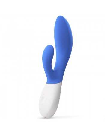 Lelo Ina Wave 2 - MySexyShop.eu