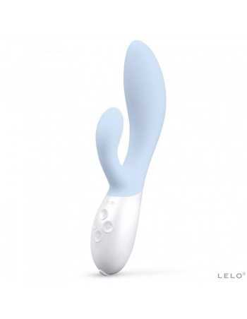 Lelo Ina 3 | MySexyShop (PT)