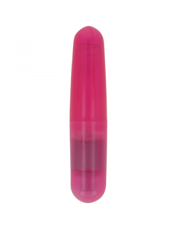 Ohmama Vibrating Bullet Basic - MySexyShop.eu