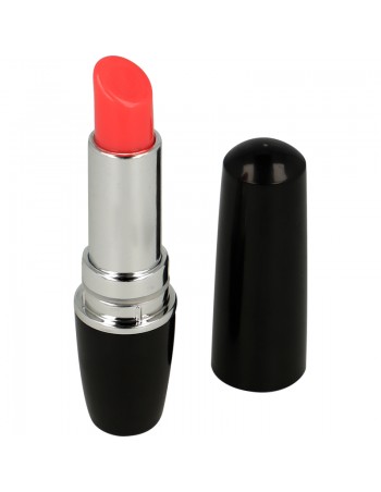 Ohmama lippenstift-vibrator - MySexyShop.eu