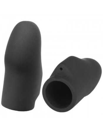 Electrastim explorer electro finger sleeves - MySexyShop (ES)
