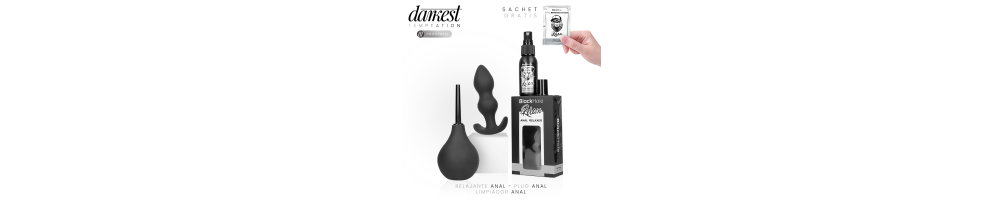 Kaufen Sie die besten Assorted Artikel Online für Frauen, Männer und