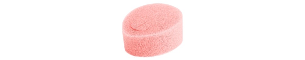 Buy the best Special tampons Online for Women, Men and