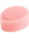 Tampons spéciaux