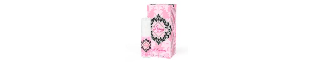 Acquista Selezione Tuppersex online | MySexyShop