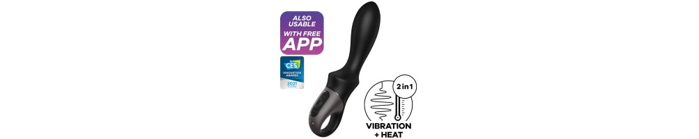 Kaufen Sie die besten Special Gays Online für Männer | MySexyShop