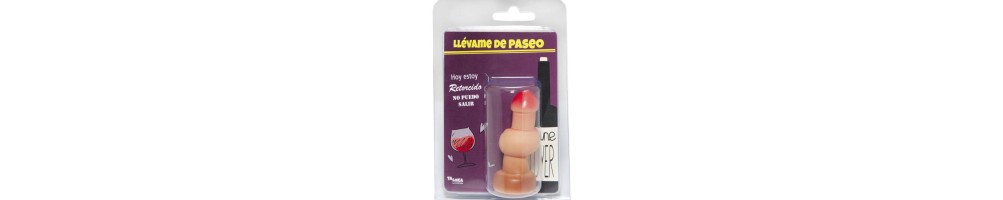 Achetez en ligne les meilleures soirées Barchelor pour les femmes, les hommes et les enfants.