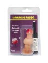 Barchelor-Partys