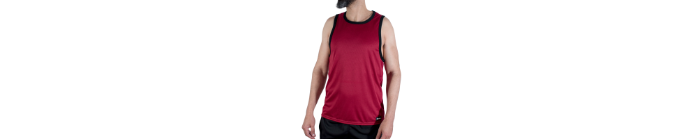 Buy the best T-shirts Online for Men | MySexyShop 