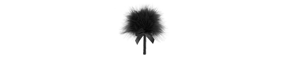 Achetez en ligne les meilleurs Boas et Plumes pour Femmes et Couples