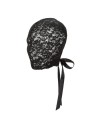 Vendas / Máscaras