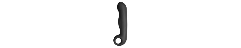 Kaufen Sie die beste Schocktherapie online für Frauen, Männer und